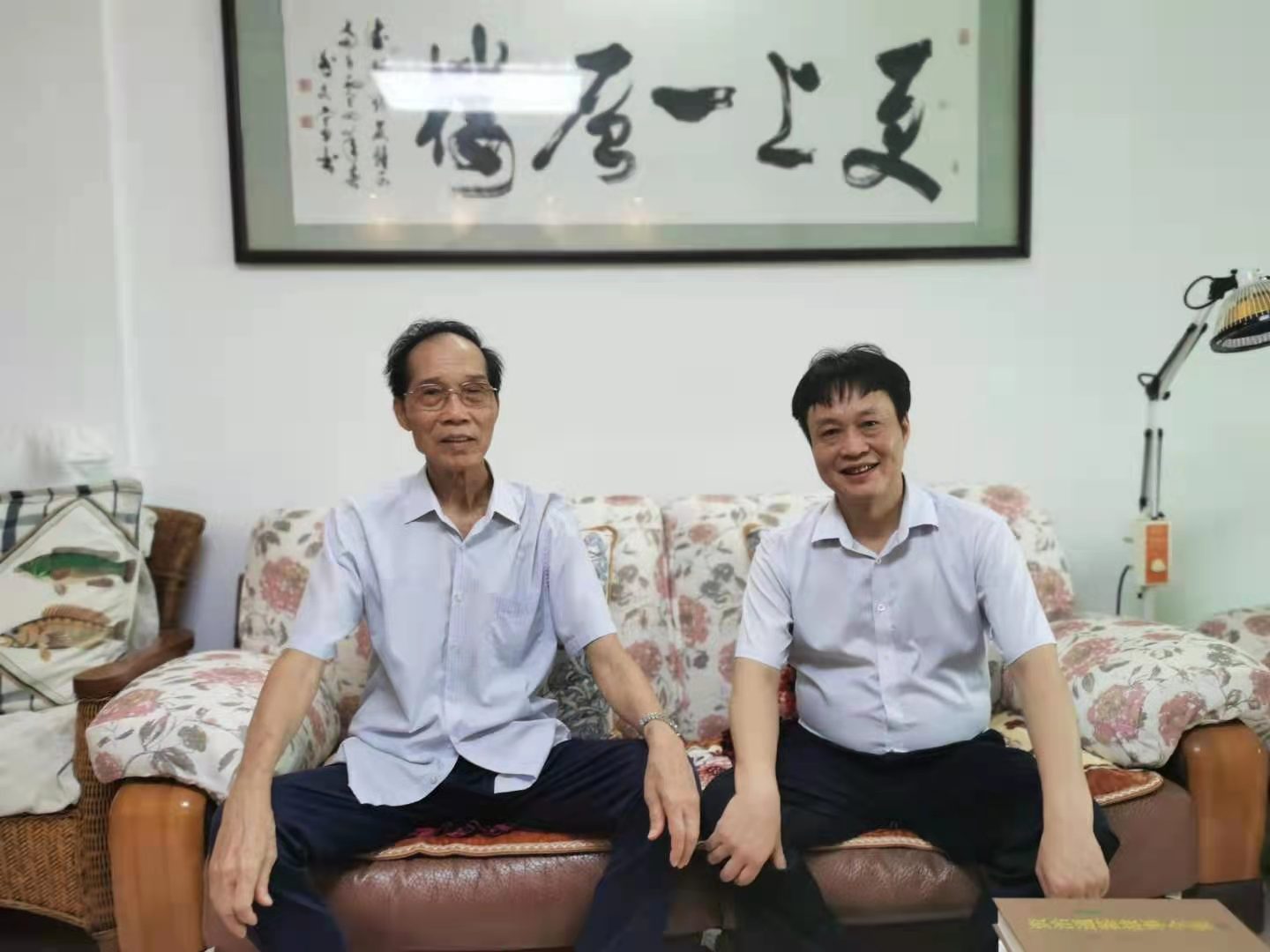 webwxgetmsgimg (8).jpeg